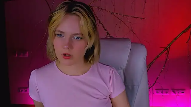 madeline doll online show from February 22, 2026, 11:34 am