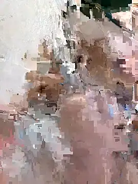 Snapshot of Baby22223 chatting on January 19, 2026, 1:15 pm Baby22223 online show from January 19, 2026, 1:15 pm