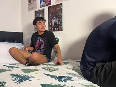 Snapshot of toritoga chatting on January 13, 2026, 7:07 pm toritoga online show from January 13, 2026, 7:07 pm