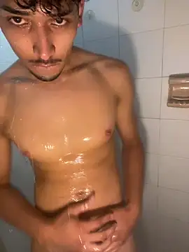 toritoga online show from March 20, 2026, 2:56 am