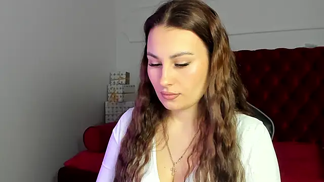 NoraFoxes online show from January 14, 2026, 5:22 am