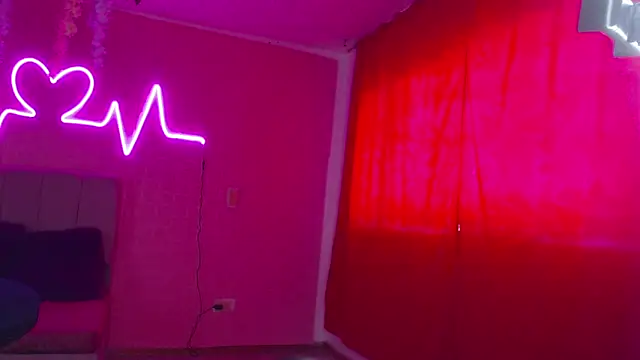 Snapshot of angeles_cute_17 chatting on January 9, 2026, 6:59 pm angeles cute 17 online show from January 9, 2026, 6:59 pm