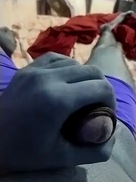 Snapshot of kaspzl chatting on March 31, 2026, 9:44 am kaspzl online show from March 31, 2026, 9:44 am