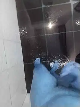 Snapshot of kaspzl chatting on February 22, 2026, 9:33 am kaspzl online show from February 22, 2026, 9:33 am