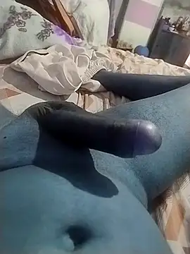 Snapshot of kaspzl chatting on March 28, 2026, 9:54 am kaspzl online show from March 28, 2026, 9:54 am