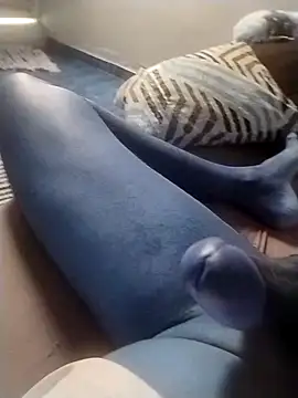 Snapshot of kaspzl chatting on March 30, 2026, 10:28 am kaspzl online show from March 30, 2026, 10:28 am