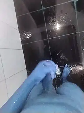 Snapshot of kaspzl chatting on February 9, 2026, 11:08 am kaspzl online show from February 9, 2026, 11:08 am