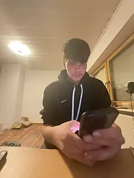 EmoLuAl online show from January 10, 2026, 11:11 pm