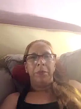 Snapshot of cari75 chatting on February 19, 2026, 2:41 am cari75 online show from February 19, 2026, 2:41 am