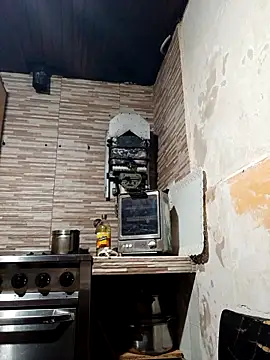 Snapshot of cari75 chatting on February 22, 2026, 4:26 am cari75 online show from February 22, 2026, 4:26 am