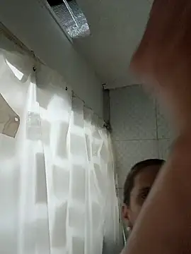 cari75 online show from March 5, 2026, 1:24 am