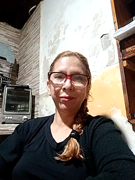 cari75 online show from April 7, 2026, 7:15 pm