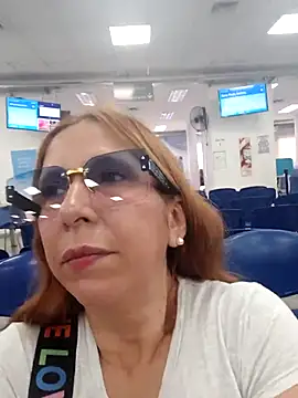 Snapshot of cari75 chatting on March 3, 2026, 1:18 pm cari75 online show from March 3, 2026, 1:18 pm