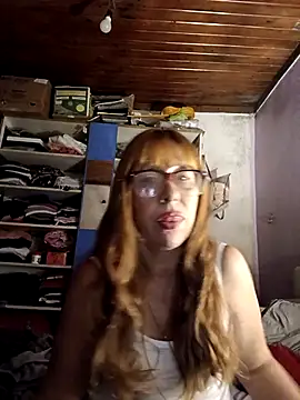 cari75 online show from April 11, 2026, 2:52 am