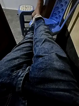 SHARIF12123 online show from March 20, 2026, 5:03 pm