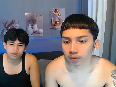 dylan hardfucker online show from March 4, 2026, 1:35 am