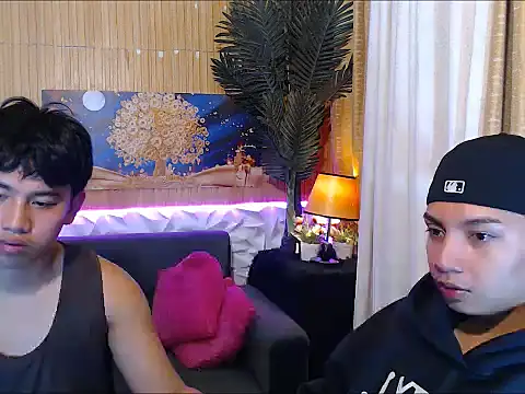 Snapshot of dylan_hardfucker chatting on February 10, 2026, 2:32 am dylan hardfucker online show from February 10, 2026, 2:32 am