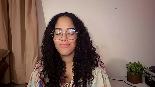 Snapshot of BeckiLacek chatting on January 15, 2026, 11:52 pm BeckiLacek online show from January 15, 2026, 11:52 pm