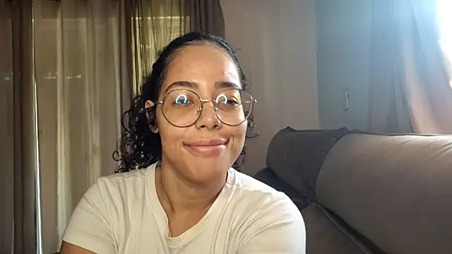 Snapshot of BeckiLacek chatting on January 14, 2026, 11:36 am BeckiLacek online show from January 14, 2026, 11:36 am