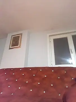 Snapshot of Ogulcan834 chatting on March 24, 2026, 4:51 pm Ogulcan834 online show from March 24, 2026, 4:51 pm