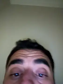 Snapshot of Ogulcan834 chatting on January 18, 2026, 3:48 pm Ogulcan834 online show from January 18, 2026, 3:48 pm