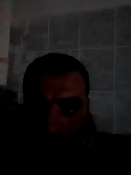 Snapshot of Ogulcan834 chatting on March 29, 2026, 12:56 am Ogulcan834 online show from March 29, 2026, 12:56 am