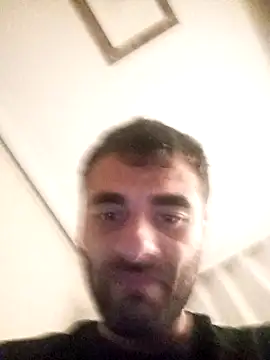 Snapshot of Ogulcan834 chatting on January 17, 2026, 4:38 am Ogulcan834 online show from January 17, 2026, 4:38 am