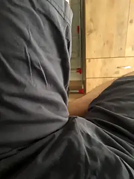 Snapshot of Ogulcan834 chatting on March 29, 2026, 1:13 pm Ogulcan834 online show from March 29, 2026, 1:13 pm