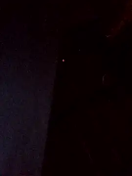 Snapshot of Ogulcan834 chatting on January 18, 2026, 3:43 am Ogulcan834 online show from January 18, 2026, 3:43 am