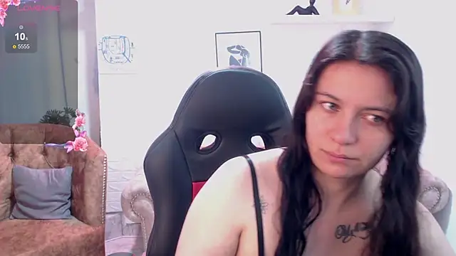 amanda rousee online show from February 27, 2026, 3:51 am