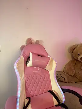 Ana herrera online show from February 12, 2026, 11:32 am