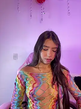 Ana herrera online show from February 9, 2026, 11:30 am