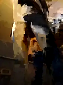 ahannaskar228 online show from December 22, 2025, 9:20 am