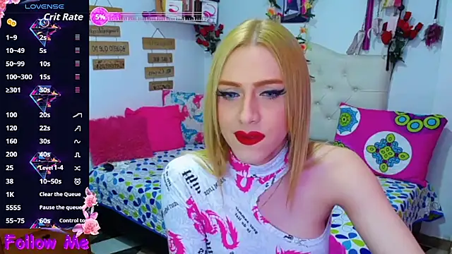 golden girl01 online show from March 20, 2026, 7:26 pm