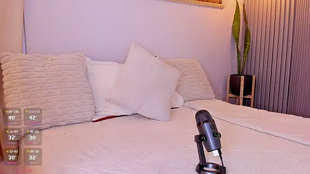 Sisi fun online show from February 23, 2026, 7:14 pm