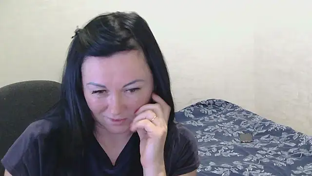 AmyStar333 online show from January 13, 2026, 6:01 pm