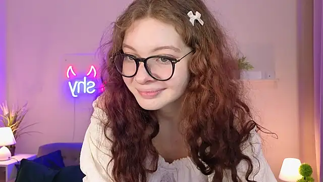 My Mary Jane online show from December 20, 2025, 1:03 pm