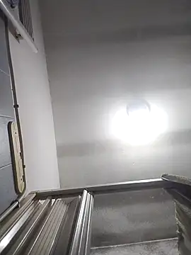 Snapshot of marcoboss chatting on February 20, 2026, 11:39 pm marcoboss online show from February 20, 2026, 11:39 pm