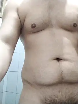 Snapshot of marcoboss chatting on February 28, 2026, 2:11 am marcoboss online show from February 28, 2026, 2:11 am