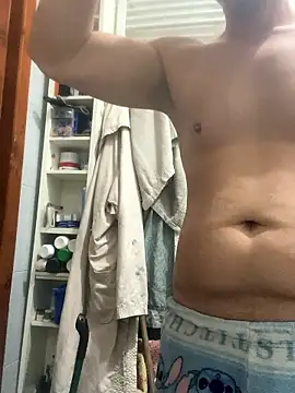 marcoboss online show from January 10, 2026, 8:59 pm