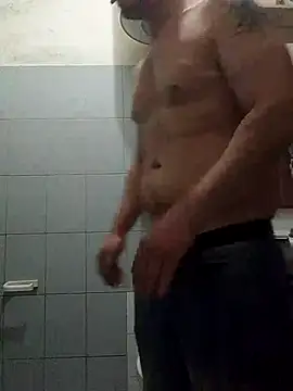 Snapshot of marcoboss chatting on April 27, 2026, 9:57 pm marcoboss online show from April 27, 2026, 9:57 pm