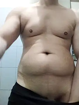 marcoboss online show from March 24, 2026, 12:54 am