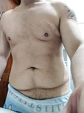 Snapshot of marcoboss chatting on February 21, 2026, 8:44 pm marcoboss online show from February 21, 2026, 8:44 pm