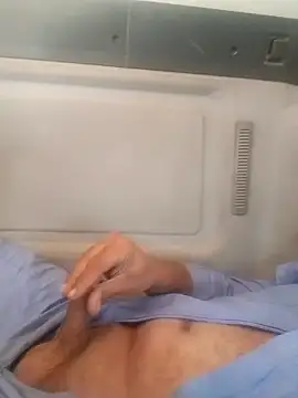 Snapshot of k9koy chatting on March 27, 2026, 10:49 am k9koy online show from March 27, 2026, 10:49 am