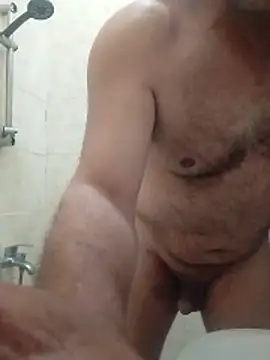 Snapshot of k9koy chatting on March 29, 2026, 5:36 pm k9koy online show from March 29, 2026, 5:36 pm