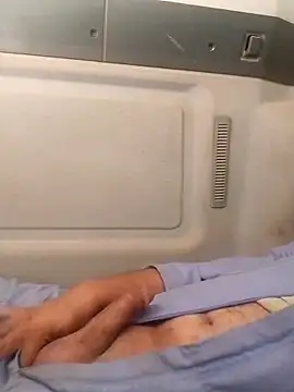 Snapshot of k9koy chatting on March 30, 2026, 9:22 am k9koy online show from March 30, 2026, 9:22 am