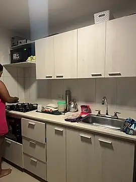 channelportman online show from February 2, 2026, 10:03 am