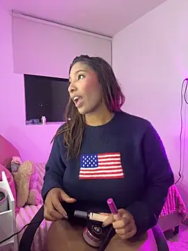 channelportman online show from February 14, 2026, 2:23 am