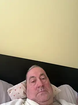 csikar online show from March 24, 2026, 6:35 am