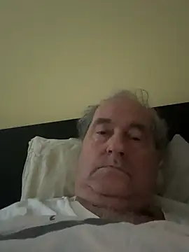 Snapshot of csikar chatting on July 20, 2026, 4:53 am csikar online show from July 20, 2026, 4:53 am